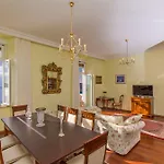 Luxury Seafront Banje דוברובניק