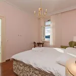 Luxury Seafront Banje * דוברובניק