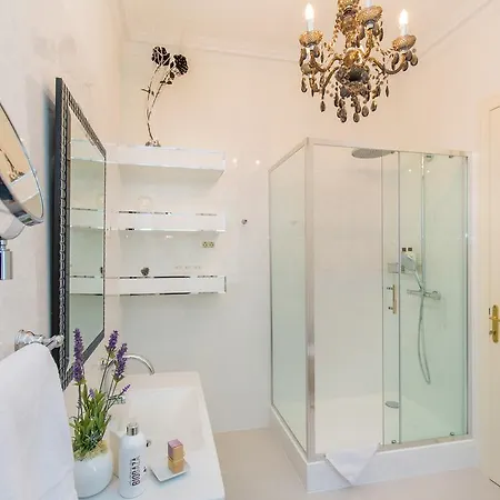 Luxury Seafront Banje * Dubrovnik