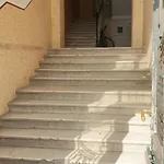 Διαμέρισμα Luxury Seafront Banje
