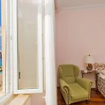 Διαμέρισμα Luxury Seafront Banje Ντουμπρόβνικ