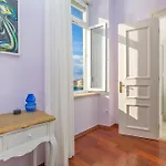 Luxury Seafront Banje * Ντουμπρόβνικ