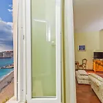 Luxury Seafront Banje Ντουμπρόβνικ