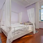 Luxury Seafront Banje Διαμέρισμα Ντουμπρόβνικ