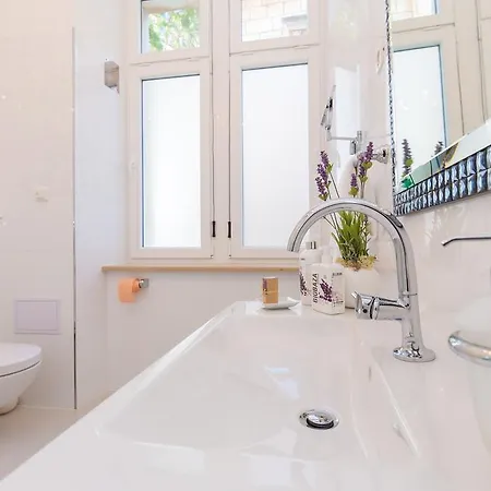 Luxury Seafront Banje * Dubrovnik