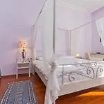 Luxury Seafront Banje * Dubrovnik