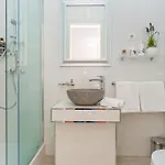 Apartman Luxury Seafront Banje Dubrovnik