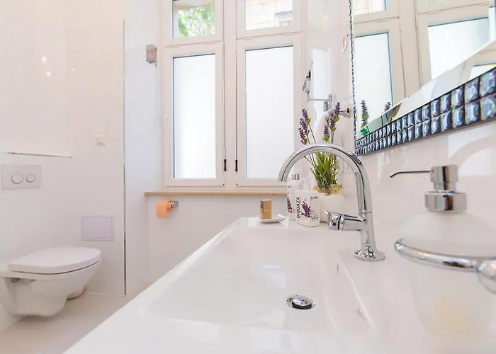 Luxury Seafront Banje * Dubrovnik